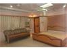 2 BHK Apartment-flats for Sale in Telangana